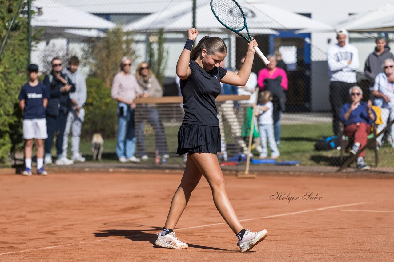 Bild 519 - Lilienthal Open